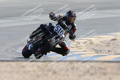 media/Oct-20-2024-CVMA (Sun) [[d4a3dff211]]/Race 14-Formula 2-CVMA Hooligans/